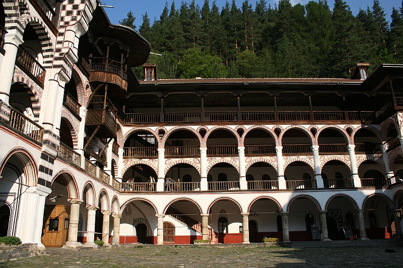 Bulgaria 2008 282
